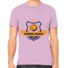 Unisex Jersey Short-Sleeve T-Shirt Thumbnail
