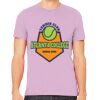 Unisex Jersey Short-Sleeve T-Shirt Thumbnail