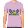 Unisex Jersey Short-Sleeve T-Shirt Thumbnail