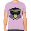 Unisex Jersey Short-Sleeve T-Shirt Thumbnail