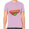 Unisex Jersey Short-Sleeve T-Shirt Thumbnail
