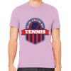 Unisex Jersey Short-Sleeve T-Shirt Thumbnail