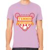 Unisex Jersey Short-Sleeve T-Shirt Thumbnail