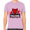 Unisex Jersey Short-Sleeve T-Shirt Thumbnail