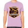 Unisex Jersey Short-Sleeve T-Shirt Thumbnail