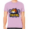Unisex Jersey Short-Sleeve T-Shirt Thumbnail