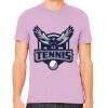 Unisex Jersey Short-Sleeve T-Shirt Thumbnail