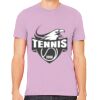 Unisex Jersey Short-Sleeve T-Shirt Thumbnail
