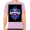 Unisex Jersey Short-Sleeve T-Shirt Thumbnail