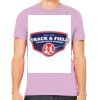 Unisex Jersey Short-Sleeve T-Shirt Thumbnail
