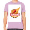 Unisex Jersey Short-Sleeve T-Shirt Thumbnail