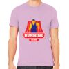Unisex Jersey Short-Sleeve T-Shirt Thumbnail