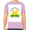 Unisex Jersey Short-Sleeve T-Shirt Thumbnail