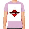 Unisex Jersey Short-Sleeve T-Shirt Thumbnail