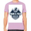 Unisex Jersey Short-Sleeve T-Shirt Thumbnail