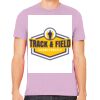 Unisex Jersey Short-Sleeve T-Shirt Thumbnail