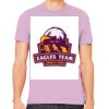 Unisex Jersey Short-Sleeve T-Shirt Thumbnail