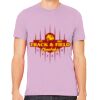 Unisex Jersey Short-Sleeve T-Shirt Thumbnail
