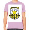 Unisex Jersey Short-Sleeve T-Shirt Thumbnail