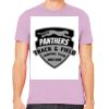 Unisex Jersey Short-Sleeve T-Shirt Thumbnail