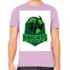 Unisex Jersey Short-Sleeve T-Shirt Thumbnail