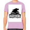 Unisex Jersey Short-Sleeve T-Shirt Thumbnail