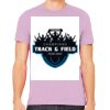 Unisex Jersey Short-Sleeve T-Shirt Thumbnail