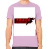Unisex Jersey Short-Sleeve T-Shirt Thumbnail