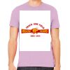 Unisex Jersey Short-Sleeve T-Shirt Thumbnail