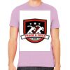 Unisex Jersey Short-Sleeve T-Shirt Thumbnail