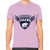 Unisex Jersey Short-Sleeve T-Shirt Thumbnail
