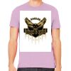 Unisex Jersey Short-Sleeve T-Shirt Thumbnail