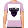 Unisex Jersey Short-Sleeve T-Shirt Thumbnail