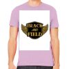 Unisex Jersey Short-Sleeve T-Shirt Thumbnail
