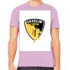 Unisex Jersey Short-Sleeve T-Shirt Thumbnail