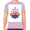 Unisex Jersey Short-Sleeve T-Shirt Thumbnail