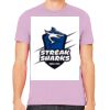 Unisex Jersey Short-Sleeve T-Shirt Thumbnail
