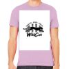 Unisex Jersey Short-Sleeve T-Shirt Thumbnail