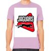 Unisex Jersey Short-Sleeve T-Shirt Thumbnail