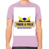 Unisex Jersey Short-Sleeve T-Shirt Thumbnail