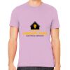 Unisex Jersey Short-Sleeve T-Shirt Thumbnail