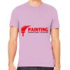 Unisex Jersey Short-Sleeve T-Shirt Thumbnail