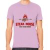 Unisex Jersey Short-Sleeve T-Shirt Thumbnail