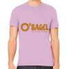 Unisex Jersey Short-Sleeve T-Shirt Thumbnail