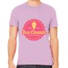 Unisex Jersey Short-Sleeve T-Shirt Thumbnail