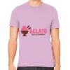 Unisex Jersey Short-Sleeve T-Shirt Thumbnail