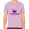Unisex Jersey Short-Sleeve T-Shirt Thumbnail
