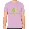 Unisex Jersey Short-Sleeve T-Shirt Thumbnail