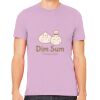 Unisex Jersey Short-Sleeve T-Shirt Thumbnail