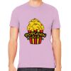 Unisex Jersey Short-Sleeve T-Shirt Thumbnail
